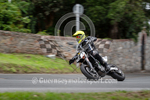Hillclimb_27-08-2018-40