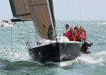 120630 GBR9325R WT7A2962