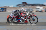 Sand Racing_06-08-2016-41