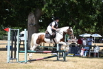 WJ6_6155