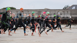 Triathlon_23-06-2019-1
