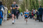 St Herberts Fun Run-187