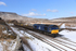 JL - 19.3.18 66432 6K05 Carlisle - Crewe, Ais Gill Summit