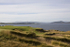 Castle Stuart 18th Greenside