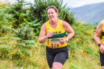Not Round Latrigg-293