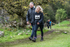 Dovedale Dash-2836