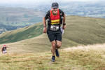 Sedbergh Hills-236