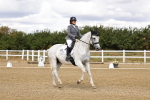 SBM_006260