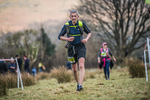 Buttermere-1118