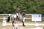 SBM_001881