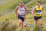 Ingleborough-279
