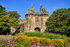 Lancaster Castle