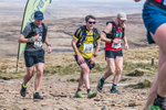 Pen-Y-Ghent-785
