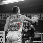 Bout-10_Matt Jennings v Mason Holmes-12