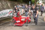 Soapbox Racing_2017-78