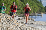Borrowdale-351