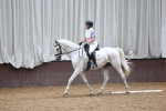 SBM_005550