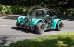 GKMC Hillclimb_14-08-2021_CAR-123