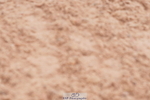 240505A-134844-06153