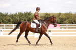 SBM_018414