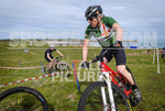 GVC 2023 Summer MTB XC_Race-1-82
