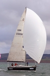 170701 PHANTOM GBR3905R RTI_0300