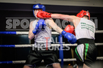 BOUT- 5 - Finn Walsh v Alix Watkins-33