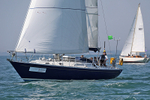 180707 EAGLE GBR9065R 2F7A8336