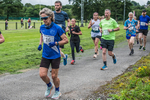 Netherhall 10K-64