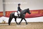 BPP_8182