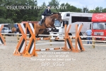 BPP_9365