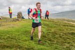 Sedbergh -1343