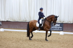 SBM_009709