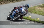 Reservoir Speed Event_2013-Bike-72