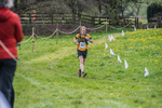 3 Peaks Finish-2470