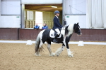 SBM_004757