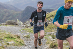 Langdale-255