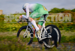 GVC 10TT_07-05-2023-92