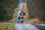 Kielder Ultra-209