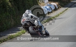 Reservoir Speed Event_2013-Bike-2