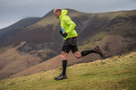 Loopy Latrigg-366