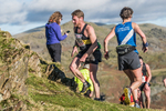 Dunnerdale-484