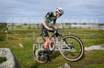 GVC 2023 Summer MTB XC_Race-1-33