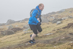Carrock Fell-392