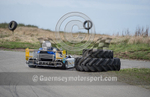 Alderney Speed Event_2016_KART-8