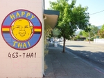Ukiah