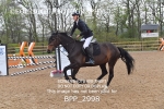 BPP_2998