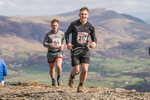 Coledale-542