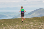 Helvellyn-232