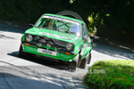 Hillclimb_28-05-2018_CAR-27